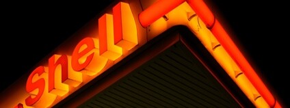 Foto: Marc Rentschler / Unsplash 