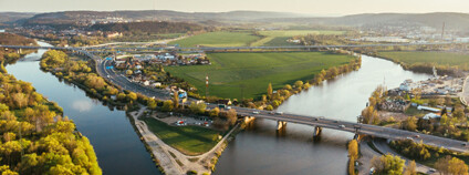 Foto: IPR Praha