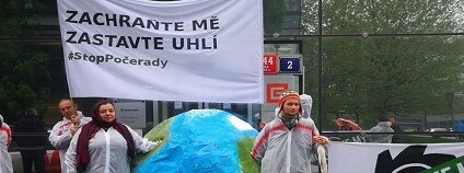 foto: limityjsmemy / instagram.com 