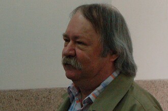 Lubomír Studnička vinu odmítá, prý se má stát exemplárním příkladem