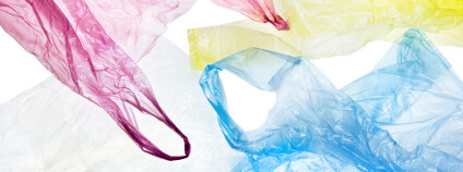 Foto: schab / Shutterstock
