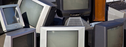 Foto: tonympix / Shutterstock