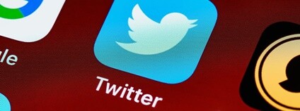 Twitter Foto: Pexels 