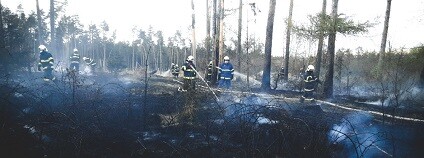 foto: hzscr.cz